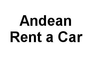 Andean Rent a Car