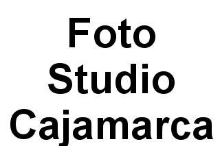 Foto Studio Cajamarca