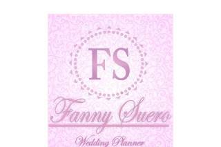 Fanny Suero