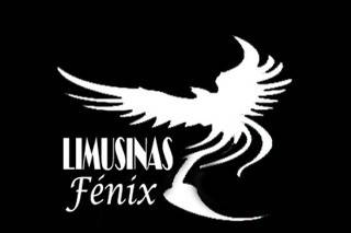 Limusinas Fénix Logos