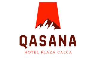 Hotel Qasana