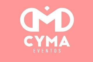 Cyma Eventos