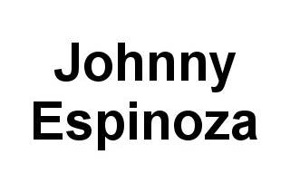Johnny Espinoza - Maestro de ceremonias