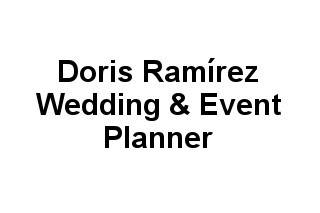Doris Ramírez Wedding & Event Planner