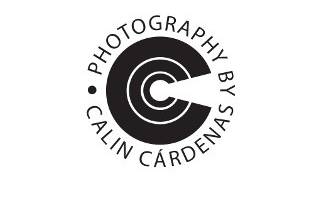 CALIN CARDENAS logo