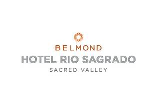 Belmond Hotel Rio Sagrado