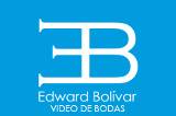 Edward Bolivar Videography logo