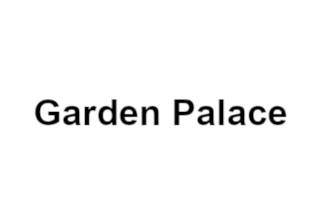 Garden Palace