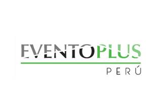 Eventoplus logo nuevo