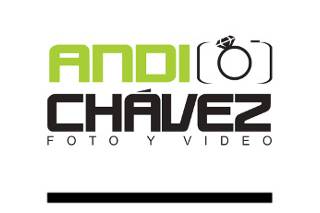 Andi Chávez Logo