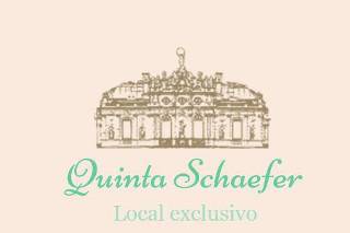 Quinta schaefer logo