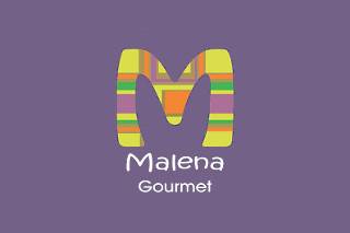Malena Gourmet