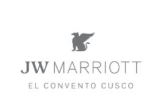 Jw Marriott Cusco