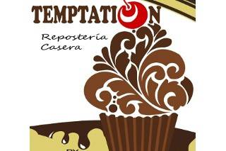 Temptation by Kleiman