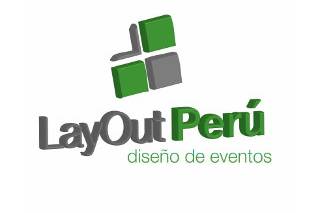 LayOut Perú Logo