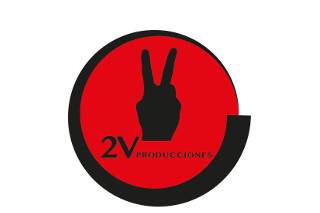 2V Producciones
