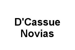 D'Cassue Novias