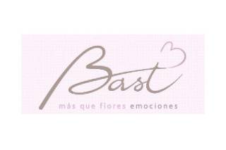 Bast logo