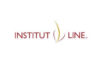 Institut Line logo