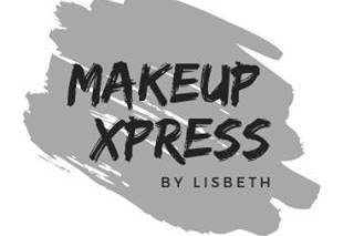 Makeup Xpress