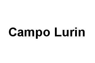 Campo Lurin logo