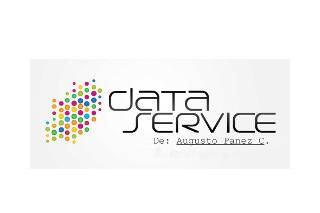 Data Service logo