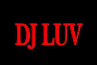 DJ Luv