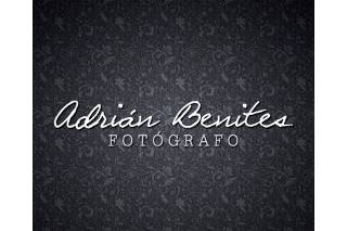 Adrián Benites logo