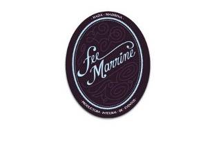 Fee Marrine logo