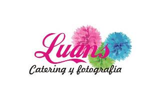 Luans logo