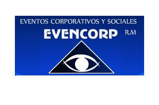 Evencorp