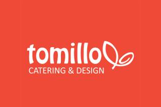 Tomillo logo
