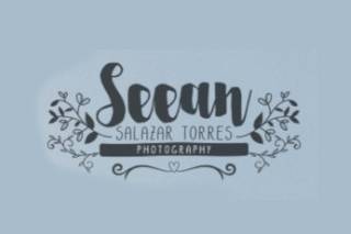 Seean Photography