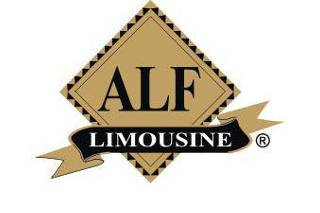 A.L.F. Limousine