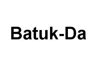Batuk-Da logo