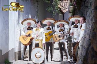 Los Charros Cusco