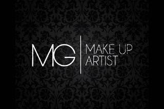 MG Make Up Artist