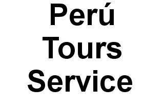 Perú Tours Service