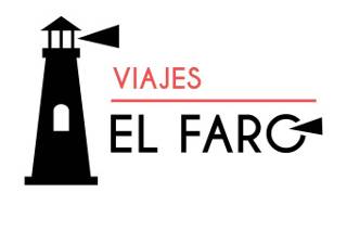 Viajes El Faro