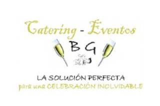 Eventos BG