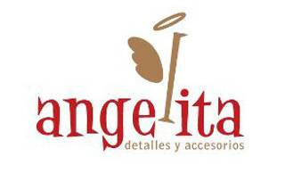 Angelita Detalles y Accesorios logo