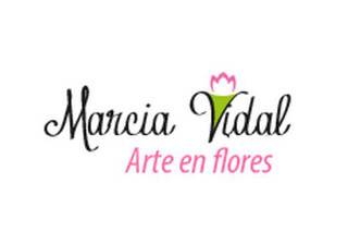Marcia Vidal