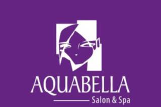 Aquabella Salón