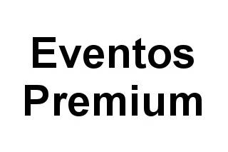 Eventos Premium