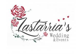 Lastarria's Wedding & Events