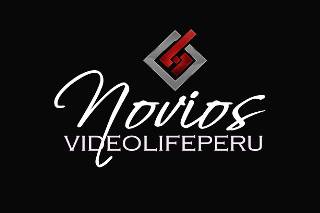 Novios Video Life Perú