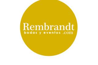 Proyecto Rembrandt logo nuevo
