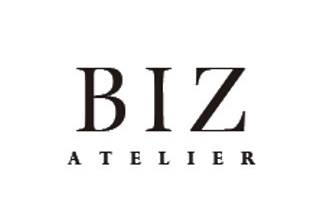 BIZ ATELIER logo