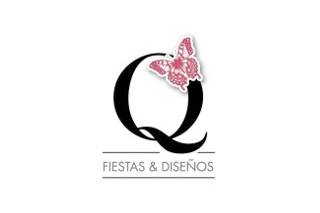 Q Fiestas Perú