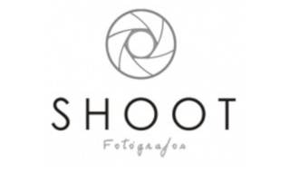 Shoot Fotógrafos